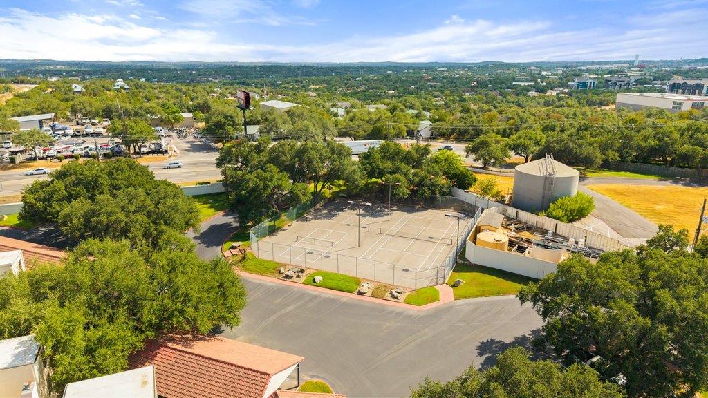 2918 Ranch Road 620 N # 268