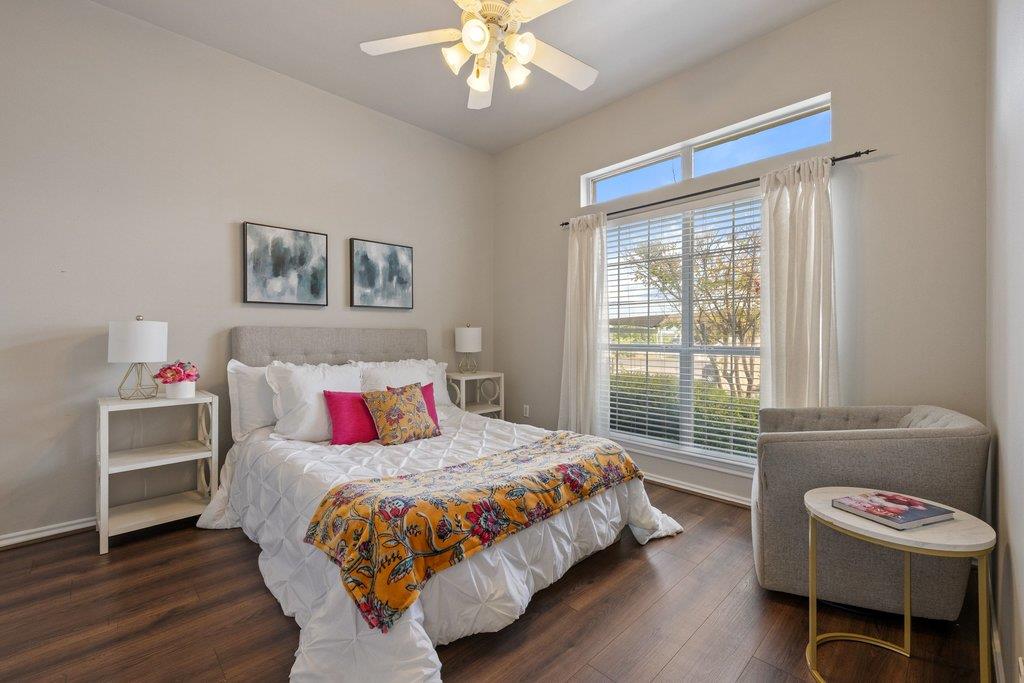 2918 Ranch Road 620 N # 268