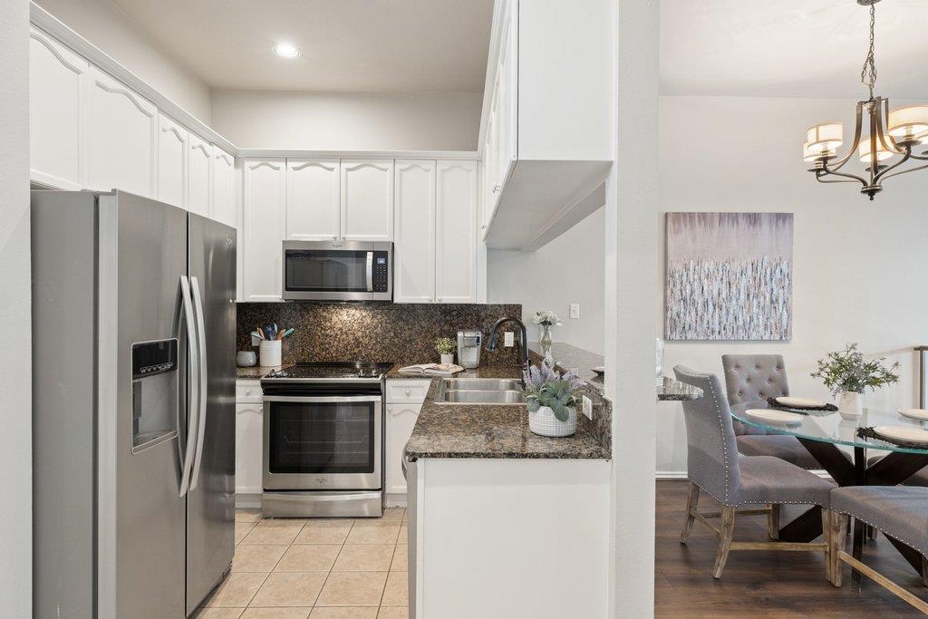 2918 Ranch Road 620 N # 268