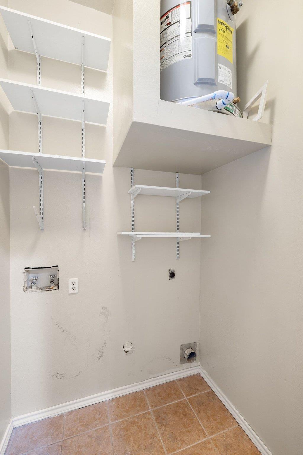 2918 Ranch Road 620 N # 268
