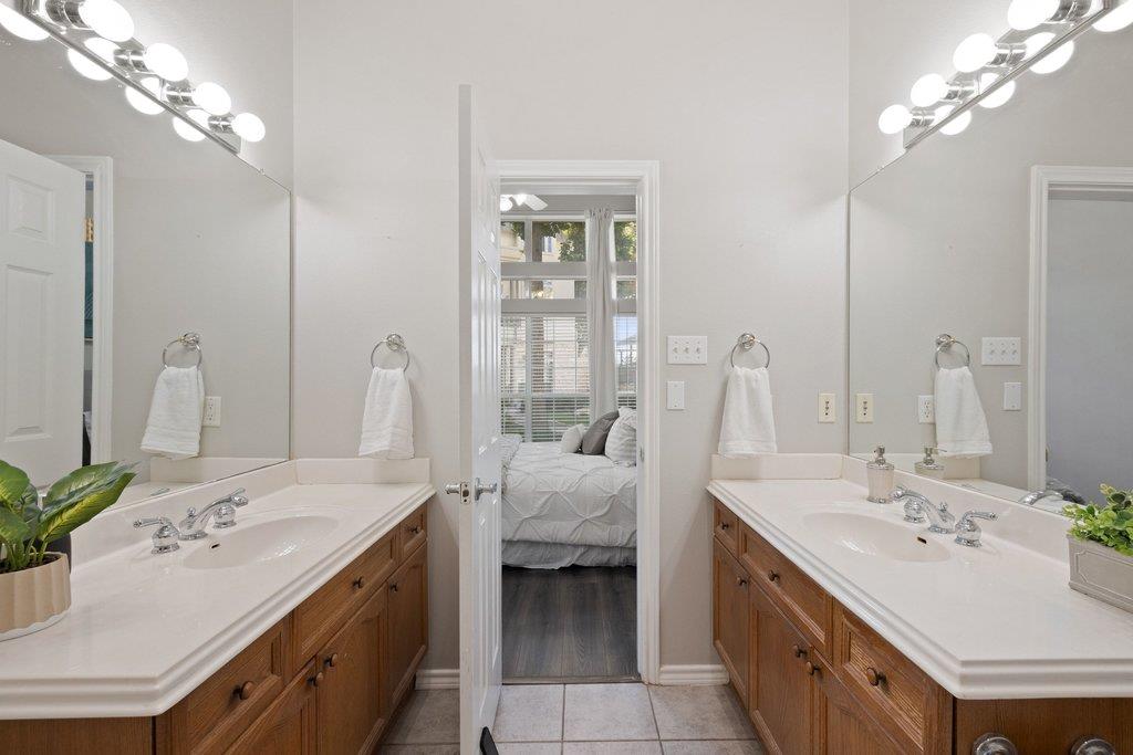 2918 Ranch Road 620 N # 268