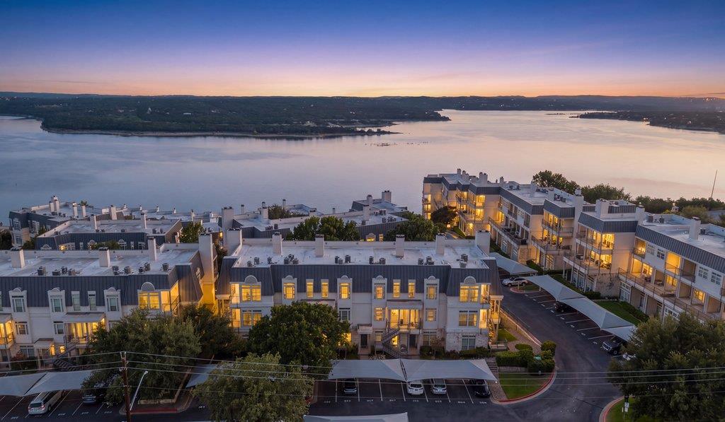 2918 Ranch Road 620 N # 268