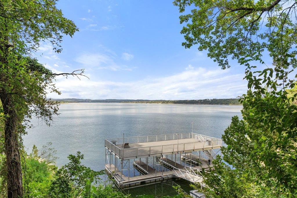 2918 Ranch Road 620 N # 268