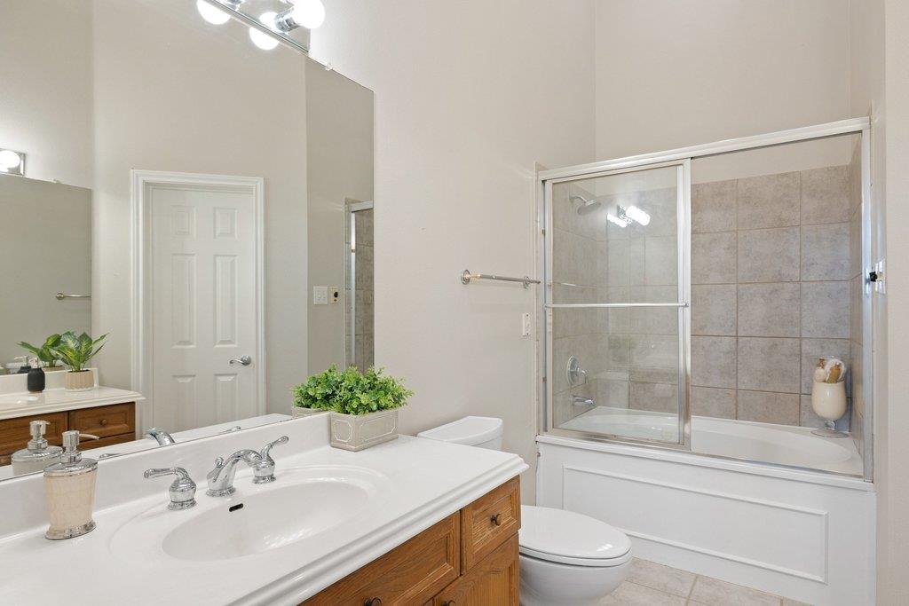 2918 Ranch Road 620 N # 268