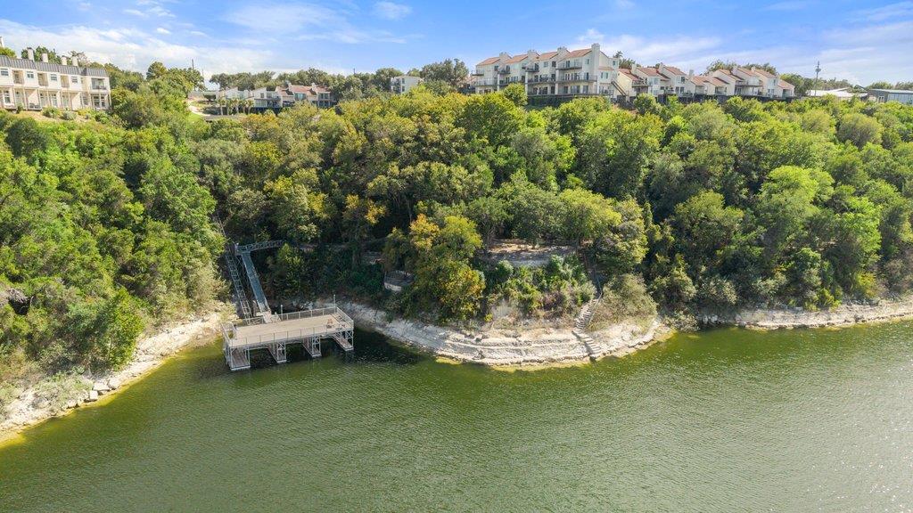 2918 Ranch Road 620 N # 268
