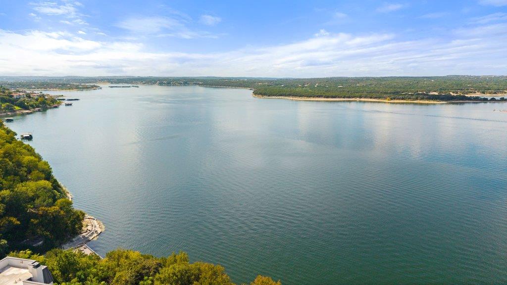 2918 Ranch Road 620 N # 268