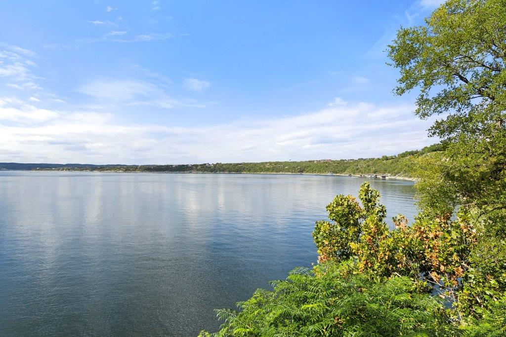 2918 Ranch Road 620 N # 268