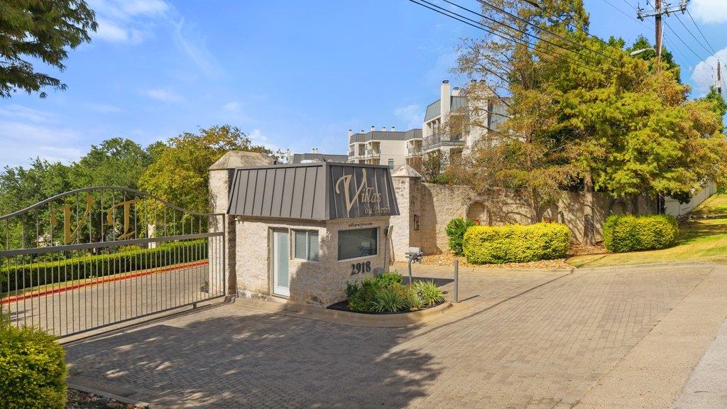 2918 Ranch Road 620 N # 268