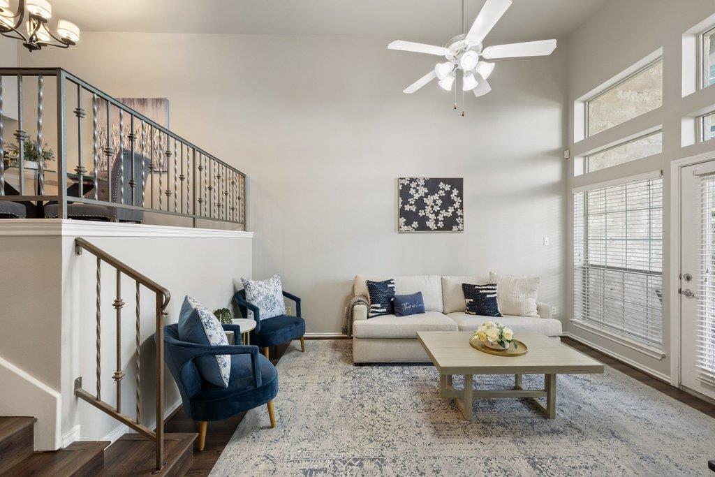2918 Ranch Road 620 N # 268