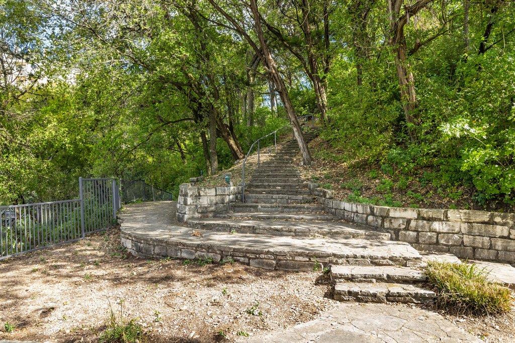 2918 Ranch Road 620 N # 268