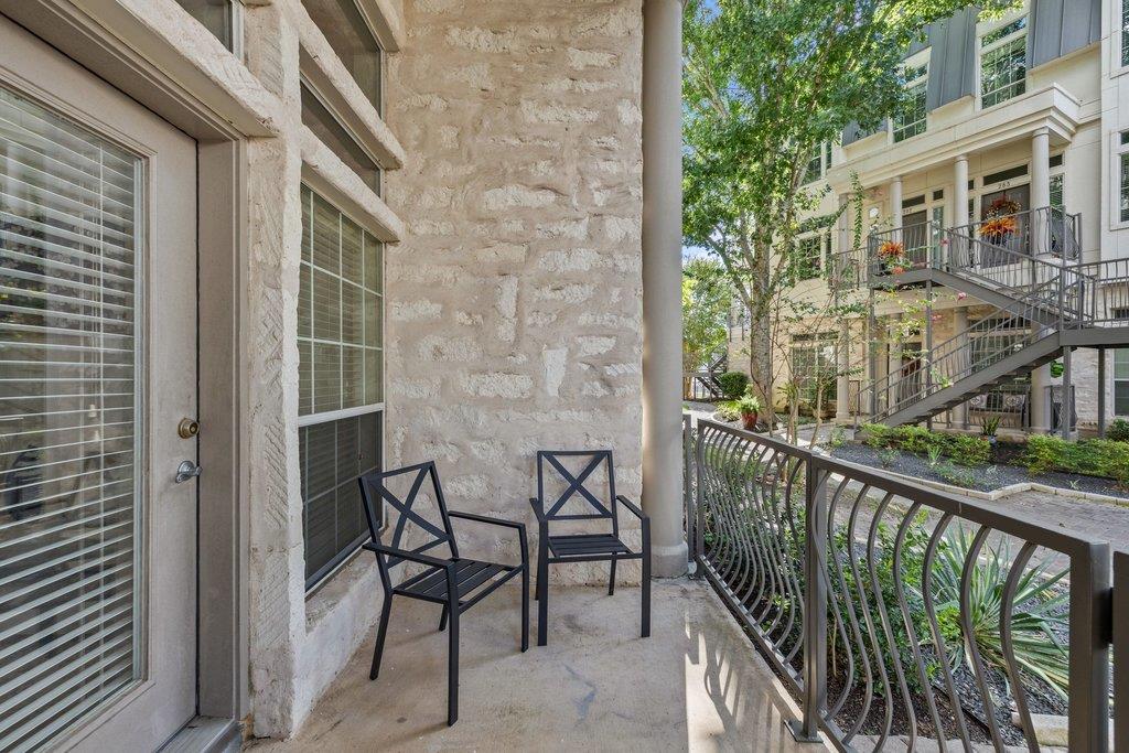 2918 Ranch Road 620 N # 268