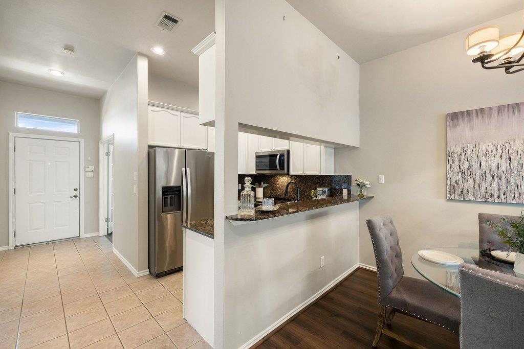 2918 Ranch Road 620 N # 268