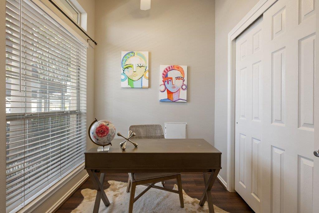 2918 Ranch Road 620 N # 268