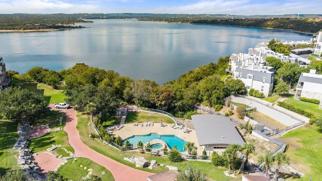 2918 Ranch Road 620 N # 268