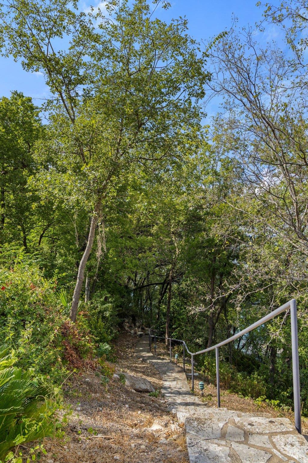 2918 Ranch Road 620 N # 268