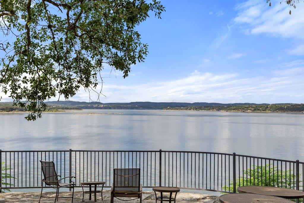 2918 Ranch Road 620 N # 268