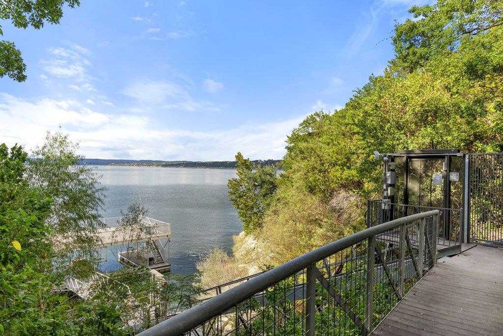 2918 Ranch Road 620 N # 268