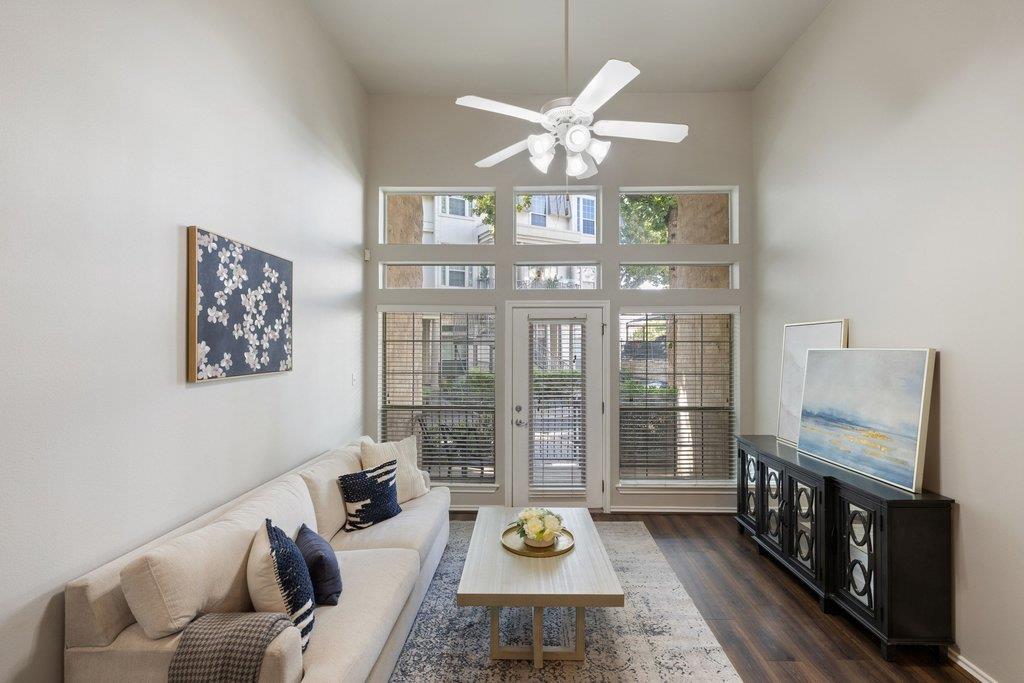 2918 Ranch Road 620 N # 268