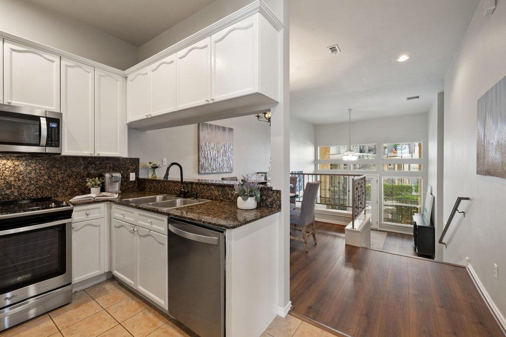 2918 Ranch Road 620 N # 268