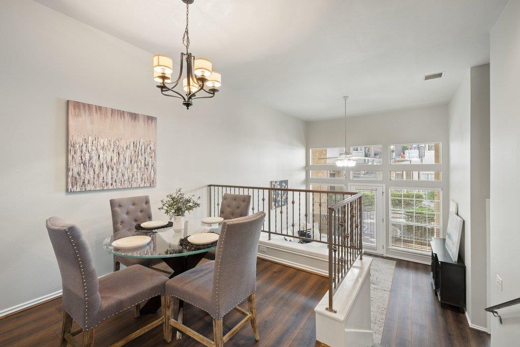 2918 Ranch Road 620 N # 268
