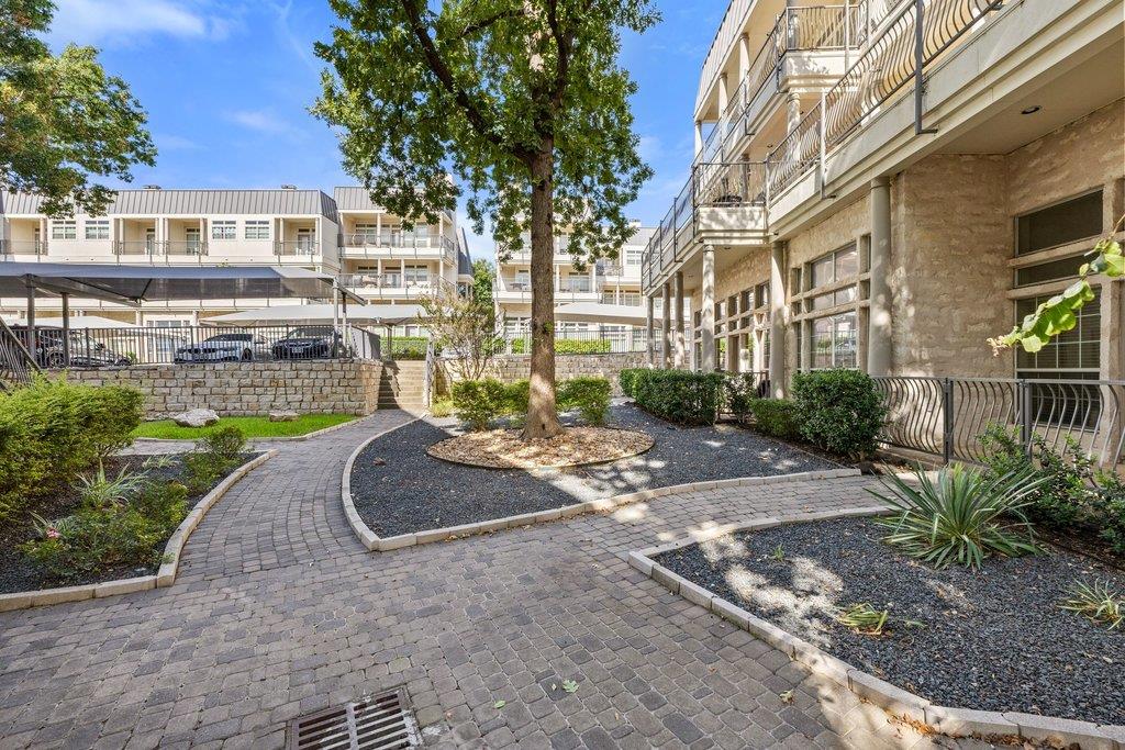 2918 Ranch Road 620 N # 268