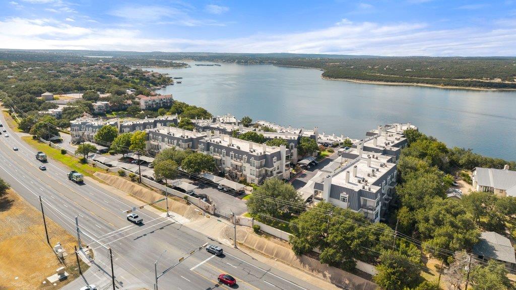 2918 Ranch Road 620 N # 268