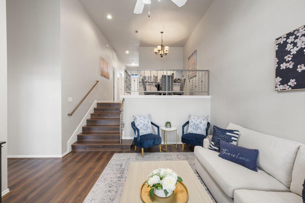 2918 Ranch Road 620 N # 268
