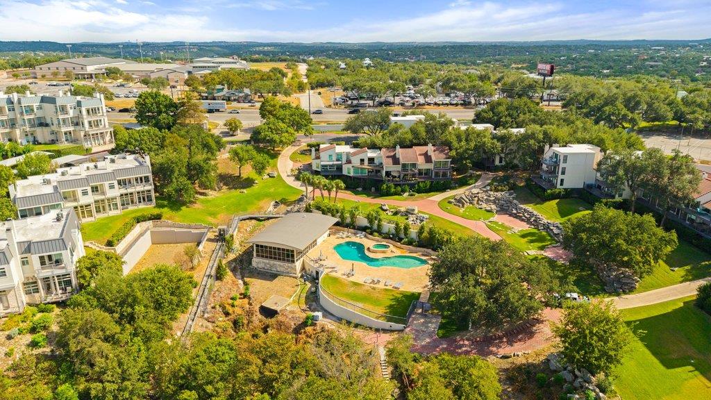 2918 Ranch Road 620 N # 268