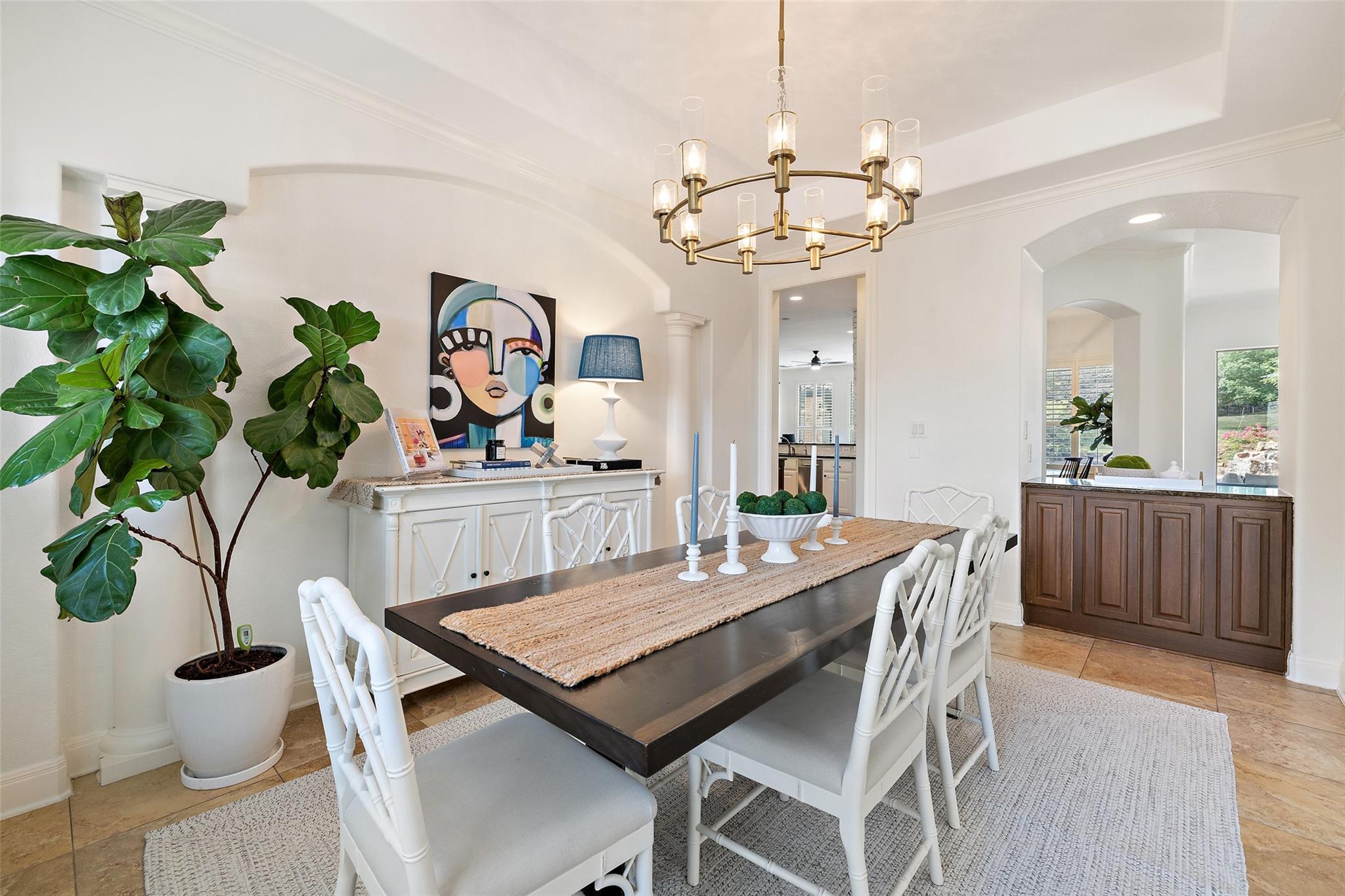 15713 Spillman Ranch LOOP