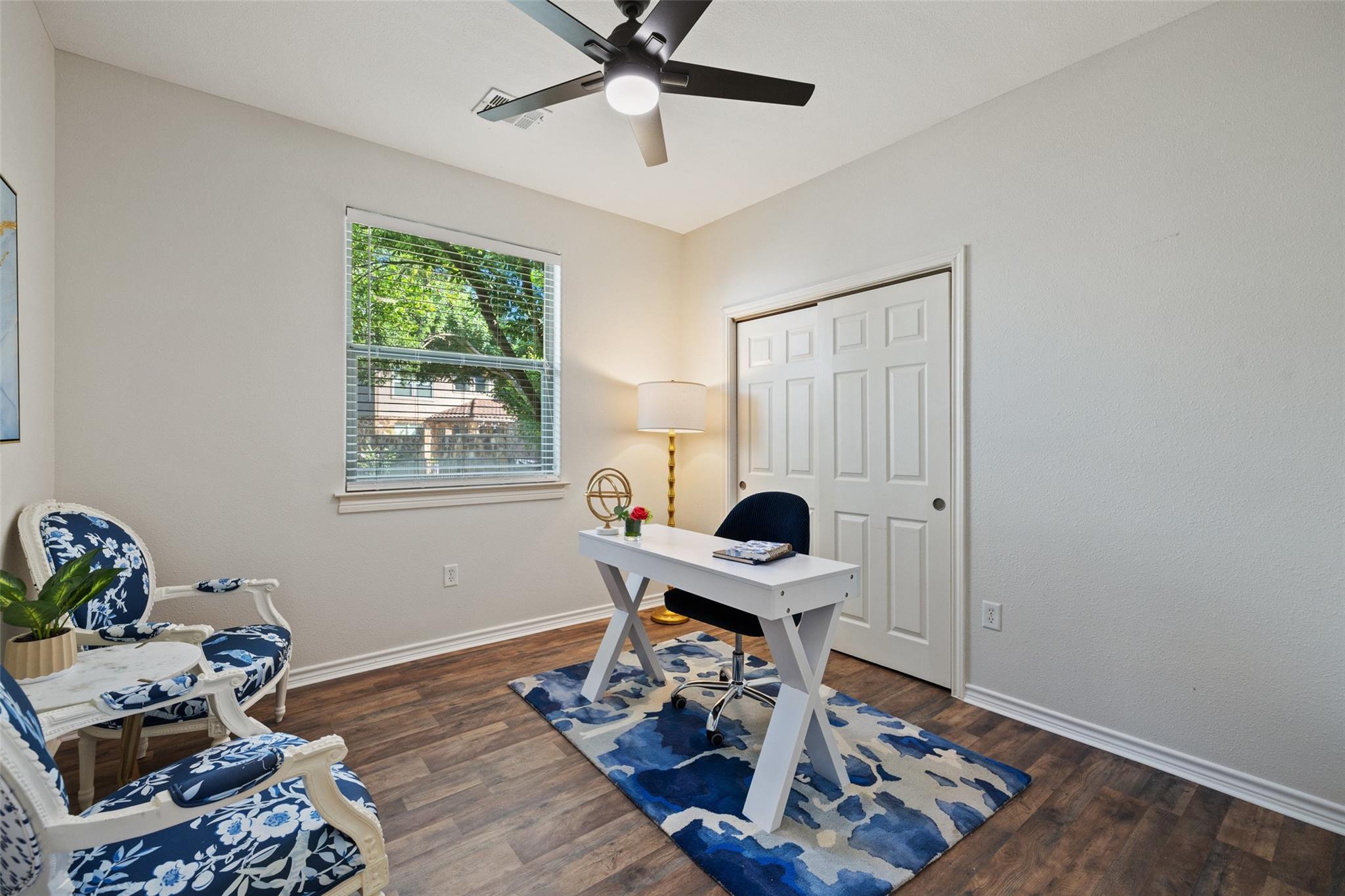 15713 Spillman Ranch LOOP