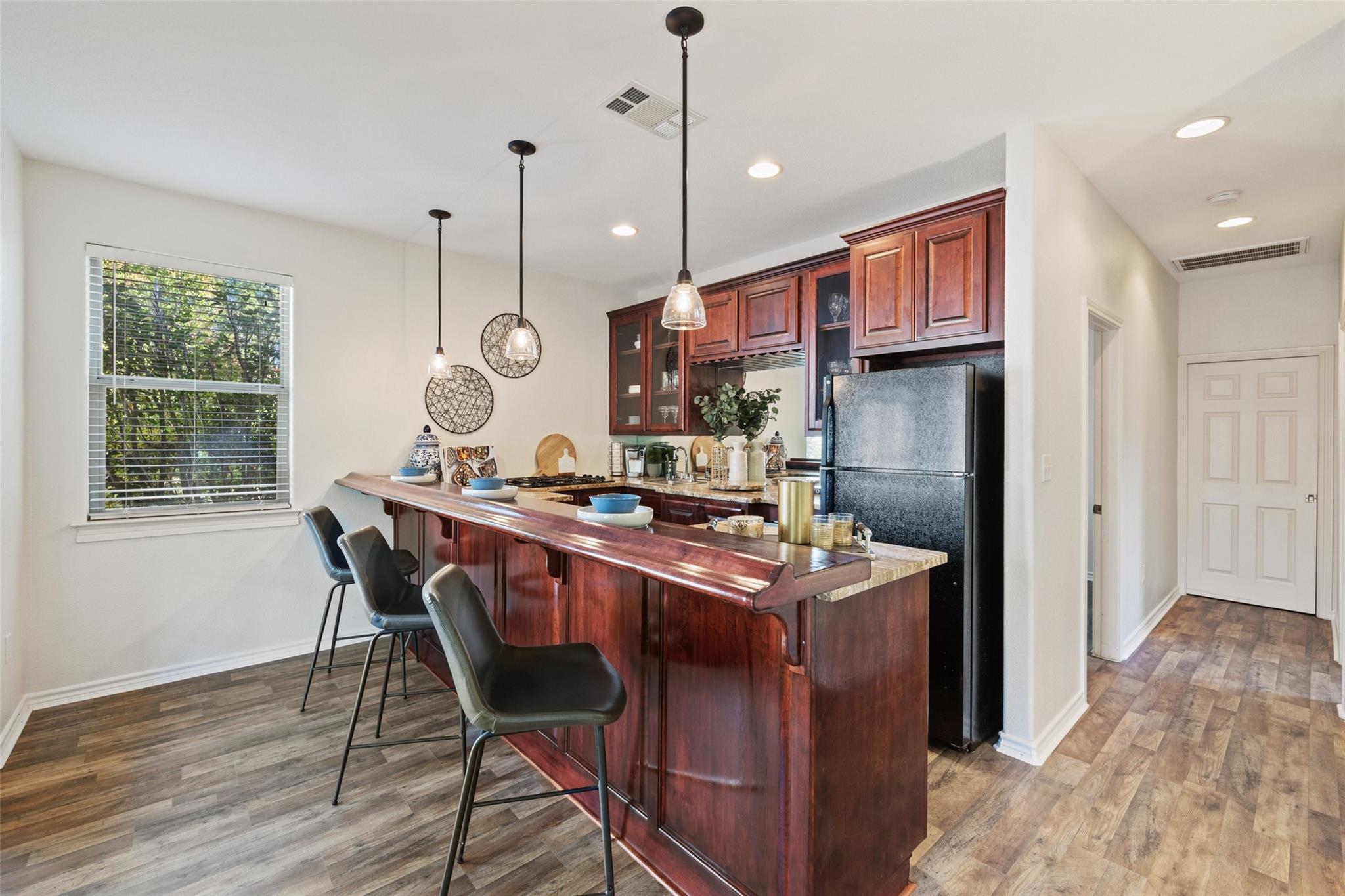 15713 Spillman Ranch LOOP