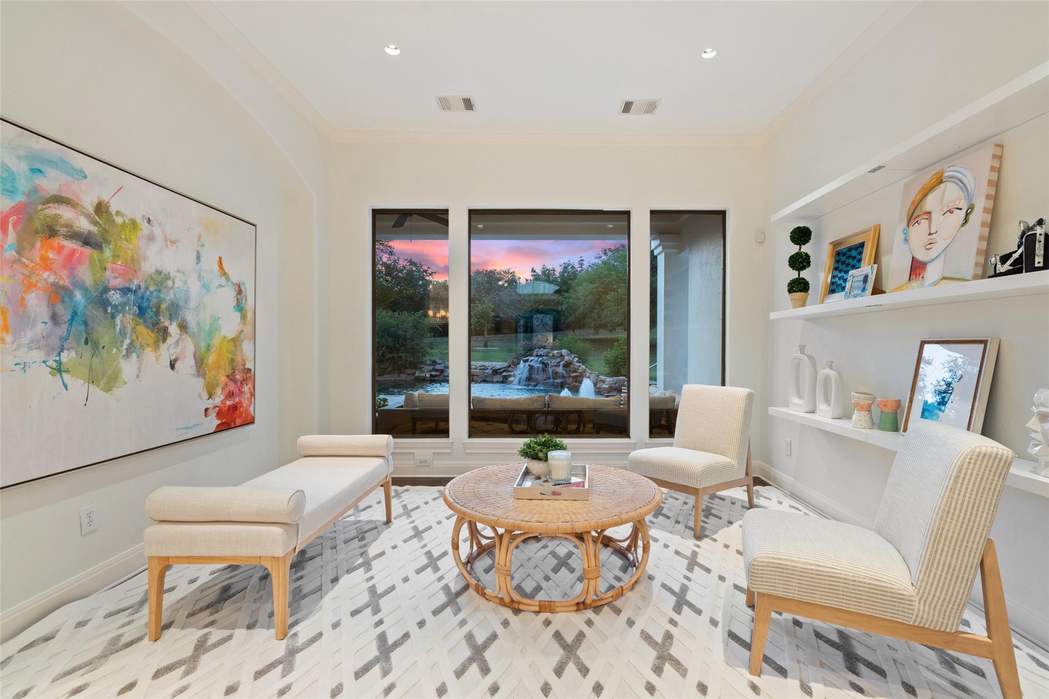15713 Spillman Ranch LOOP
