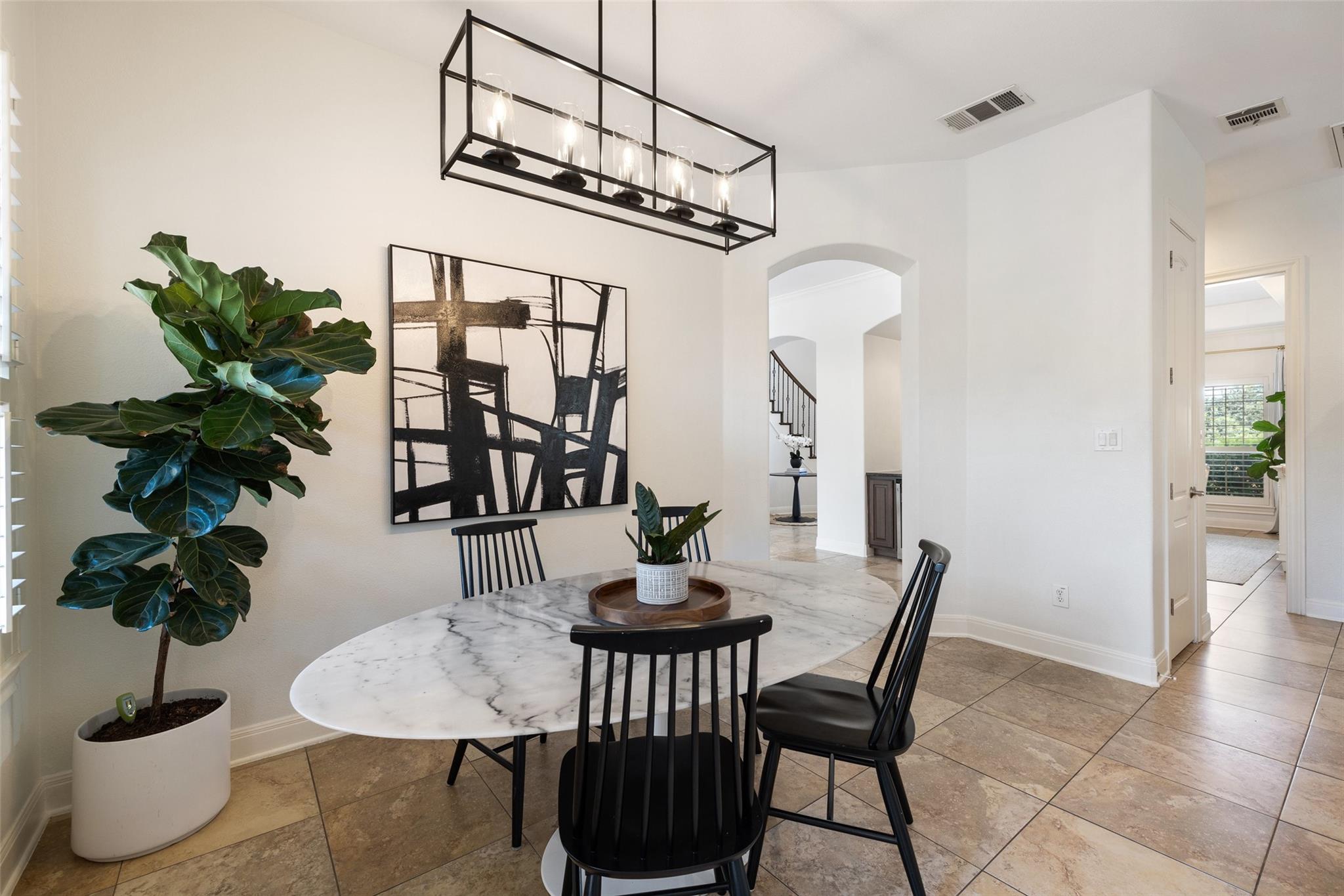 15713 Spillman Ranch LOOP