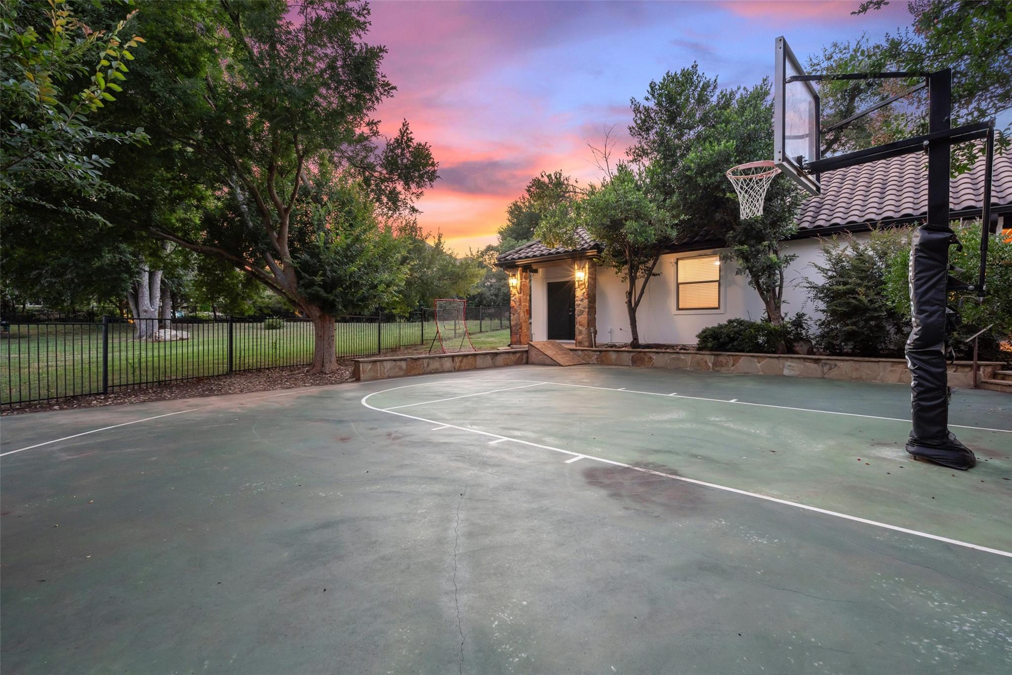 15713 Spillman Ranch LOOP