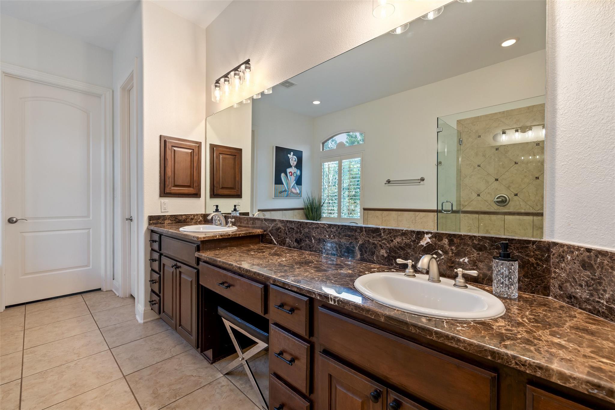 15713 Spillman Ranch LOOP