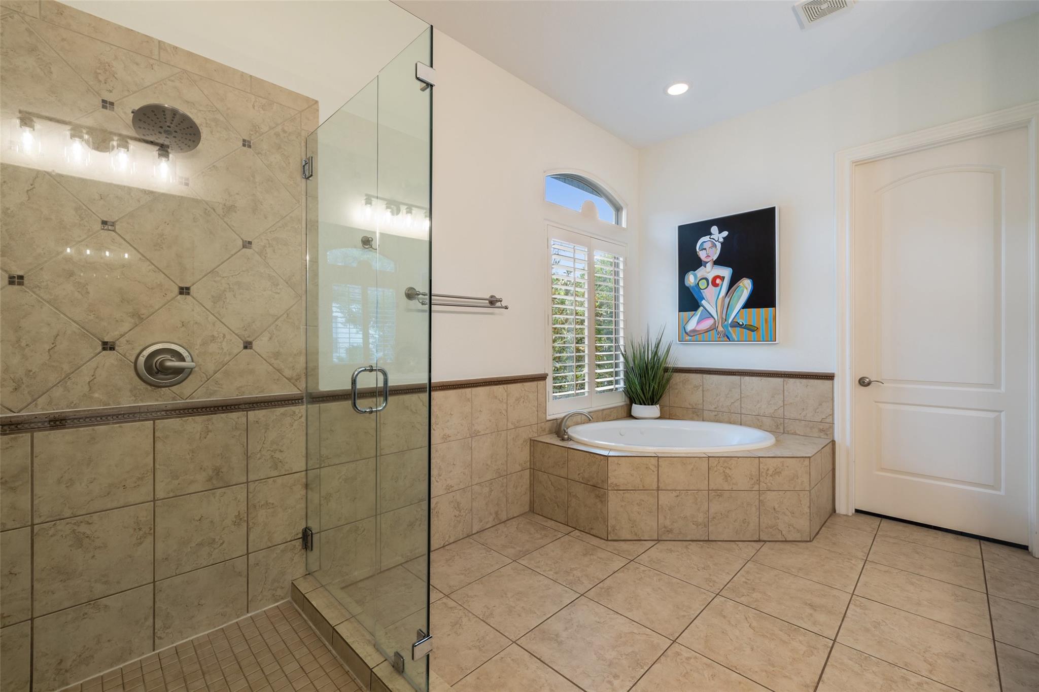 15713 Spillman Ranch LOOP