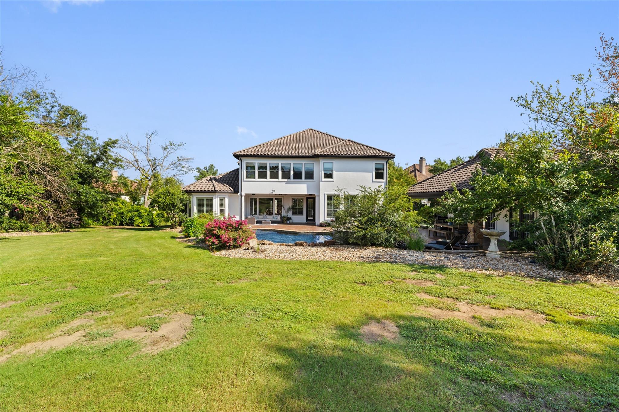 15713 Spillman Ranch LOOP