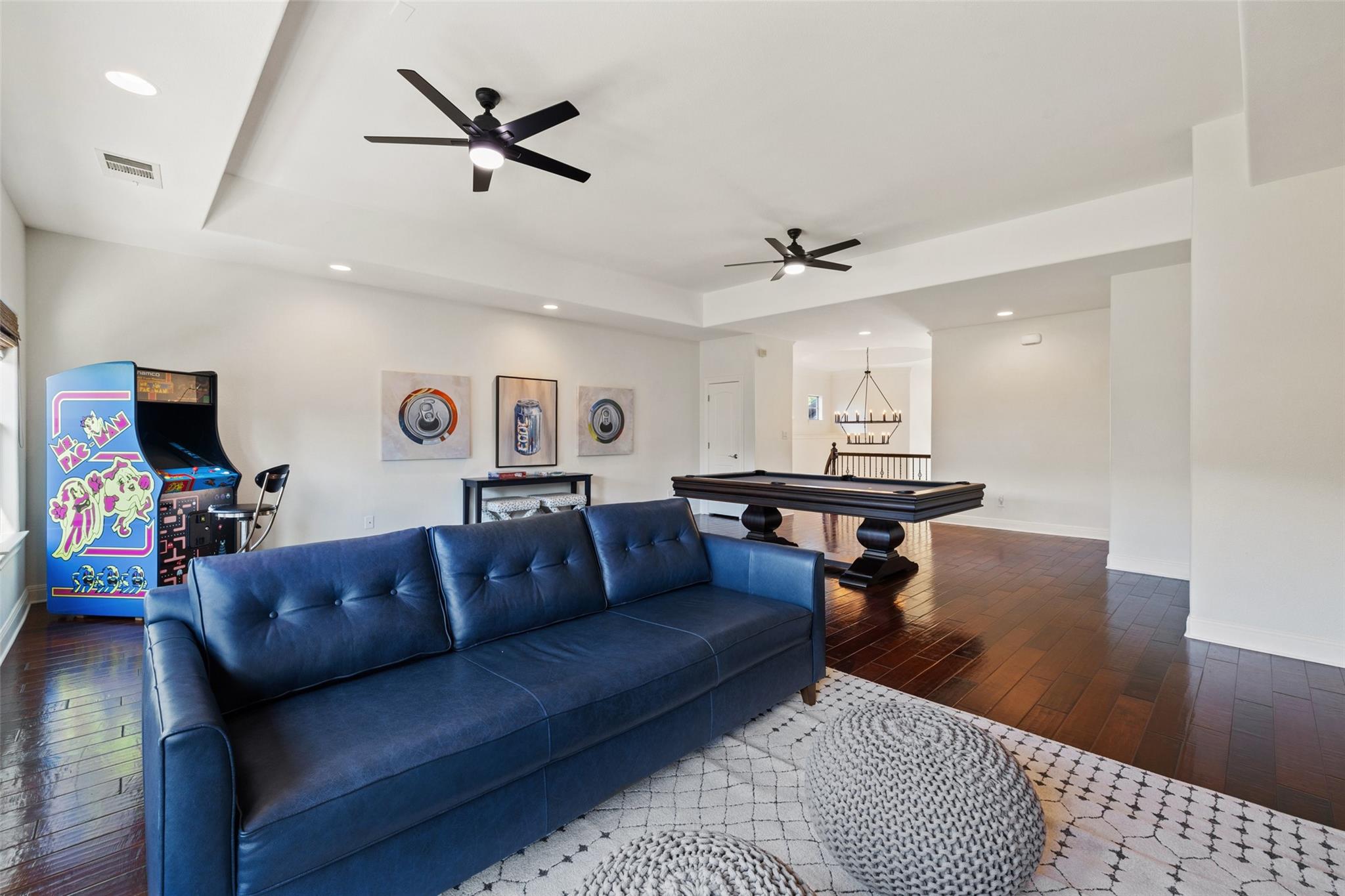 15713 Spillman Ranch LOOP