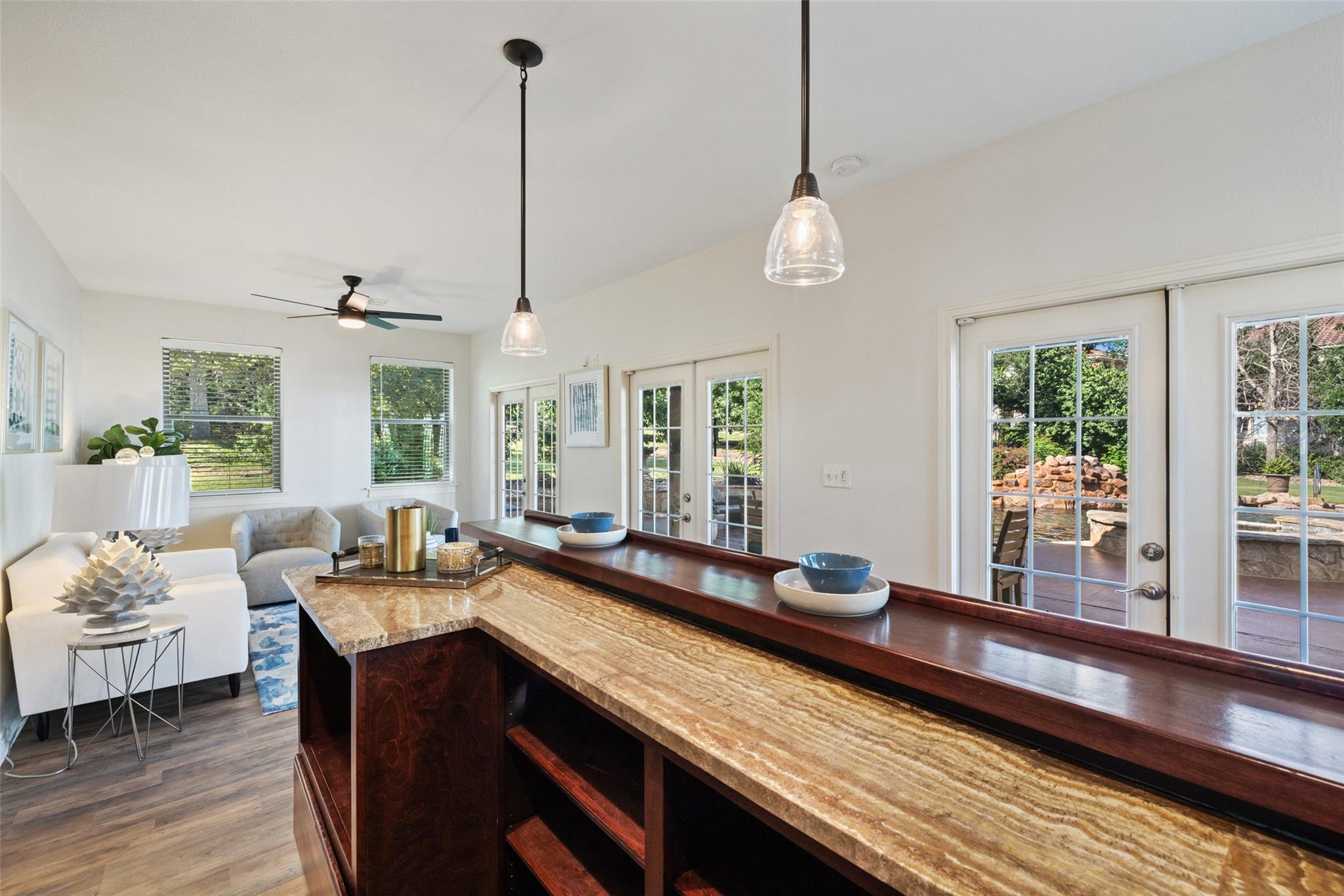 15713 Spillman Ranch LOOP