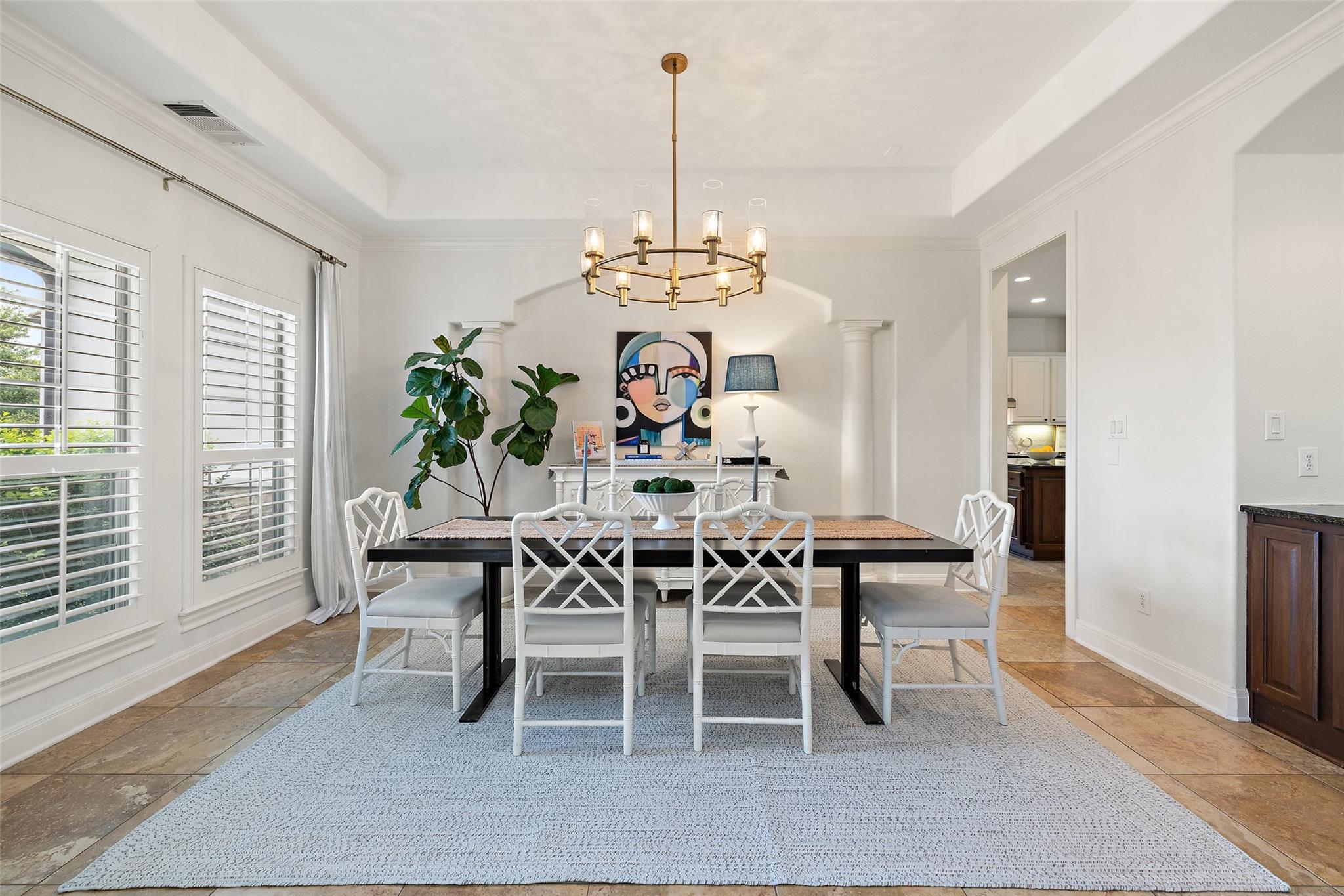 15713 Spillman Ranch LOOP