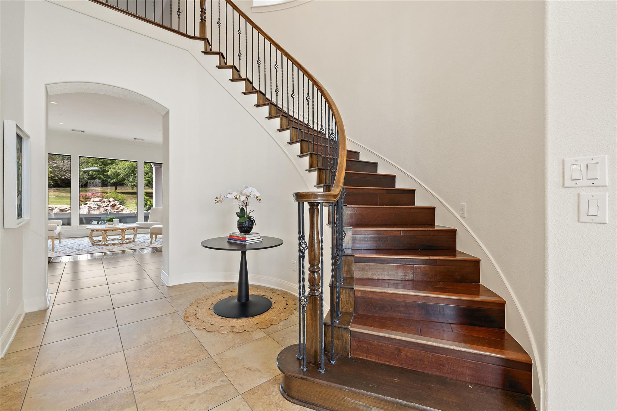 15713 Spillman Ranch LOOP