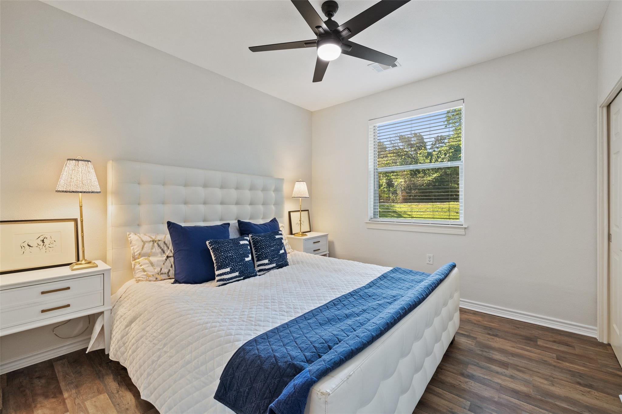 15713 Spillman Ranch LOOP