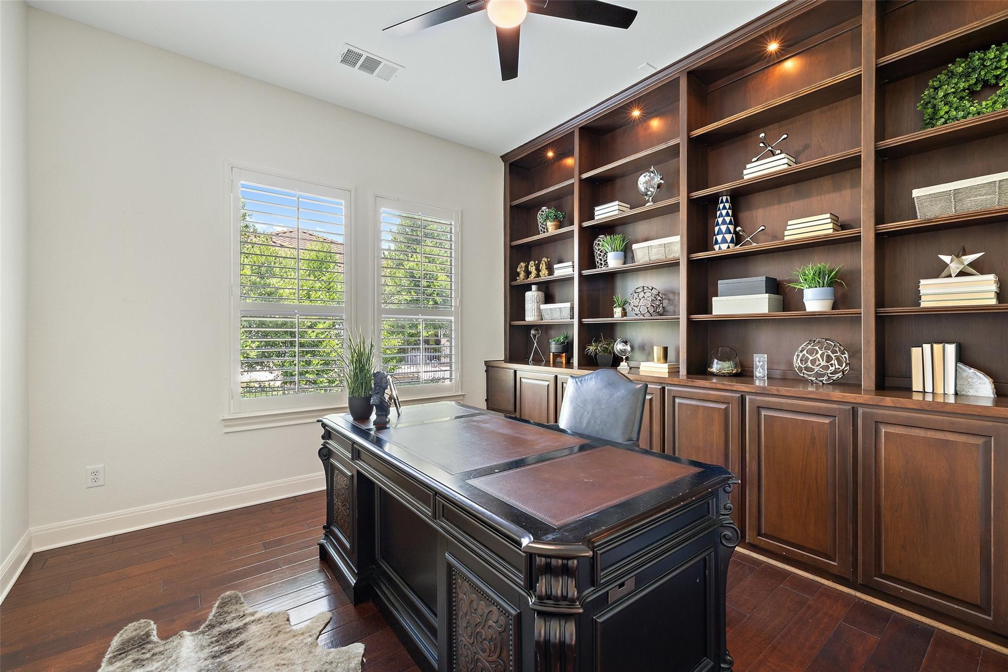 15713 Spillman Ranch LOOP