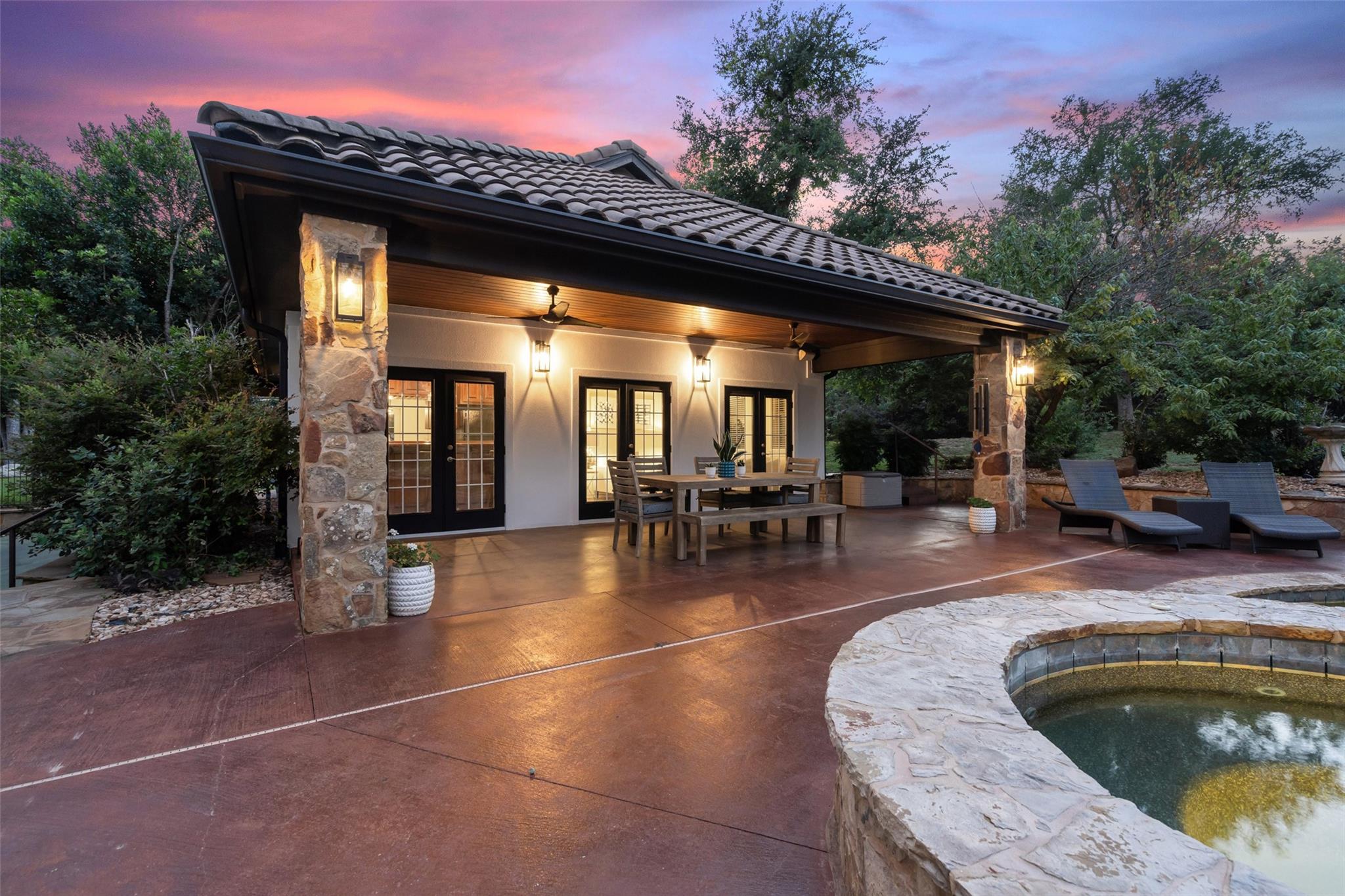 15713 Spillman Ranch LOOP