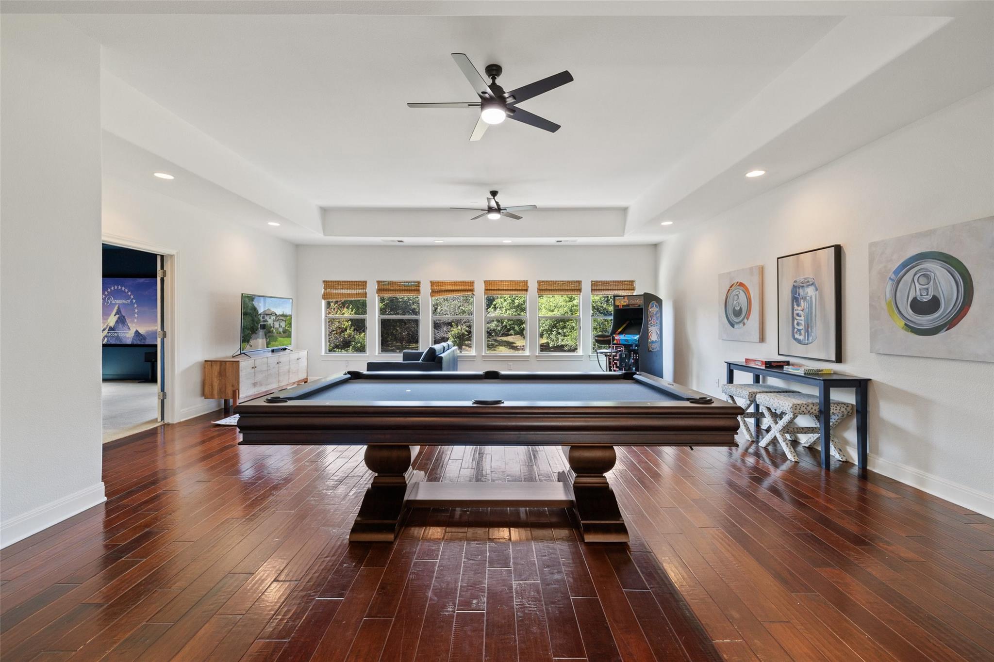 15713 Spillman Ranch LOOP