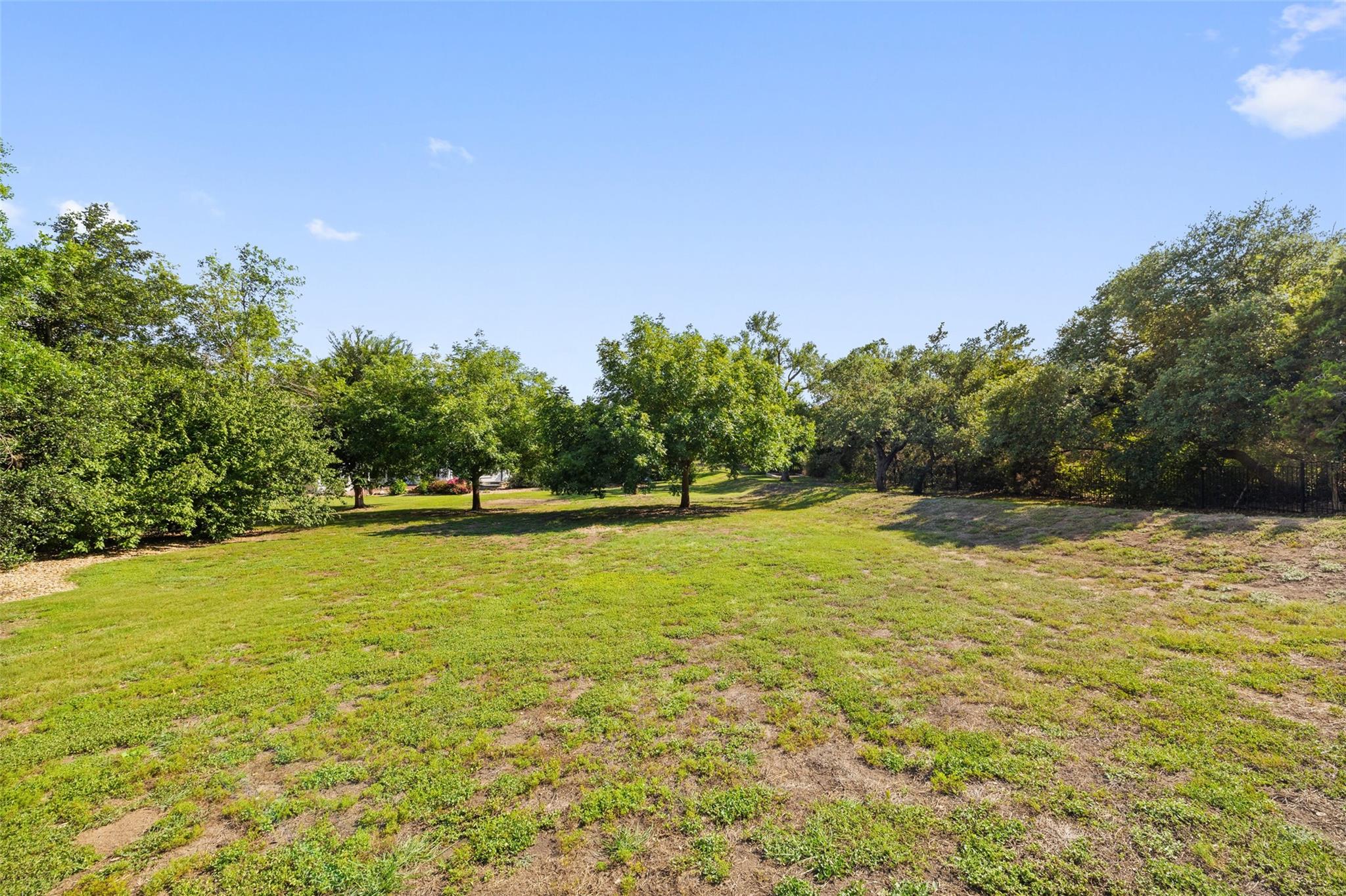 15713 Spillman Ranch LOOP