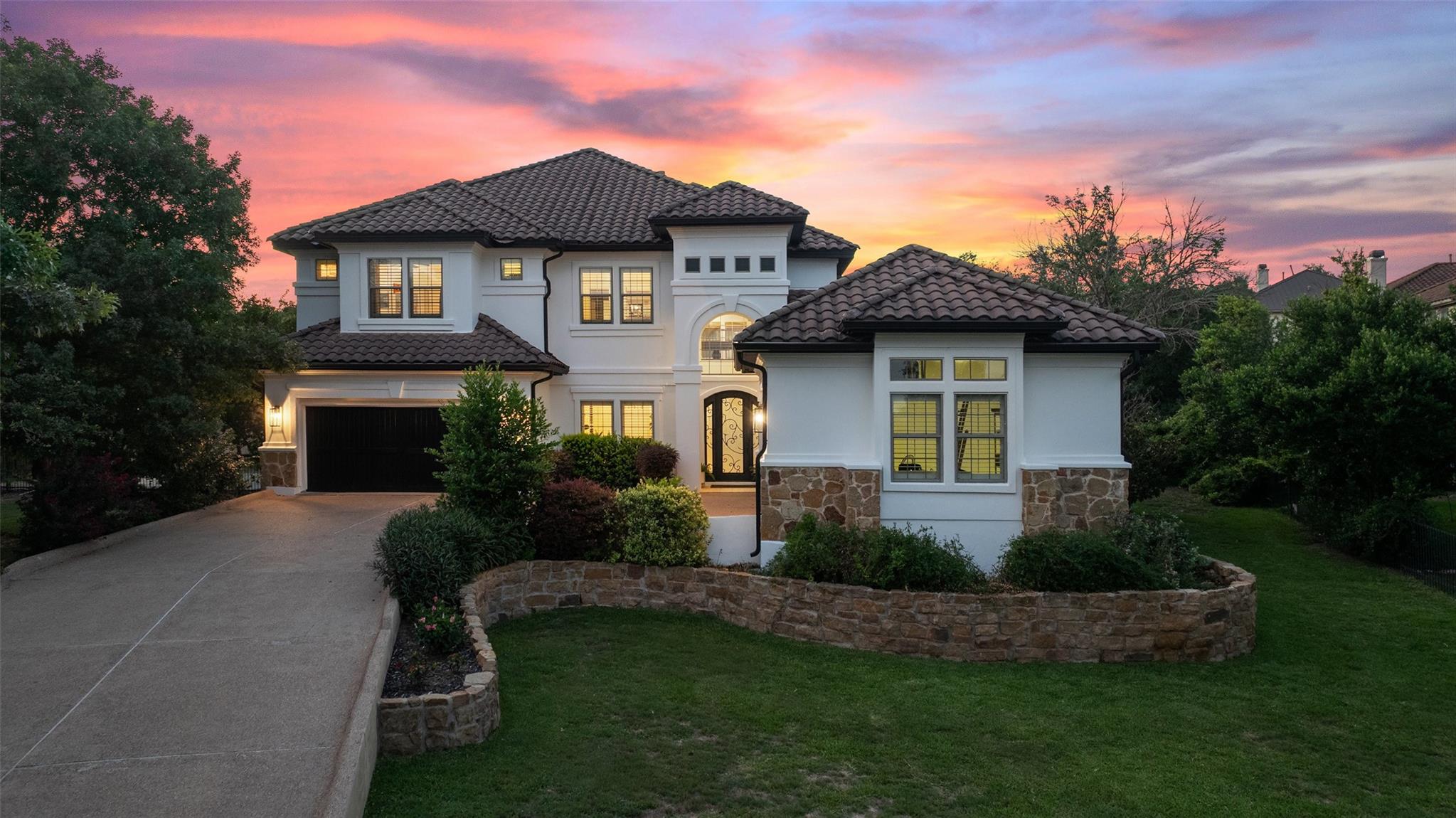 15713 Spillman Ranch LOOP