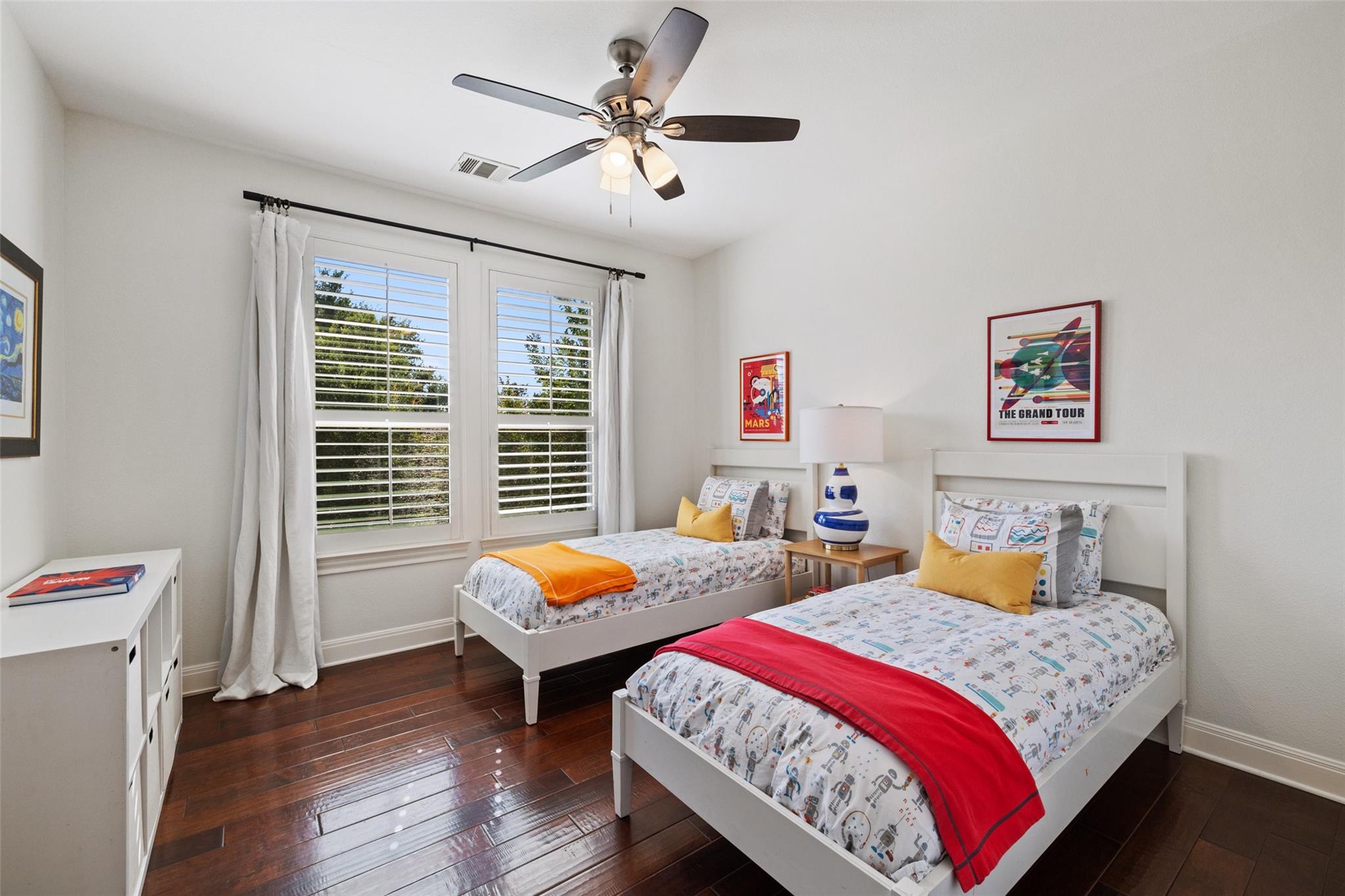 15713 Spillman Ranch LOOP