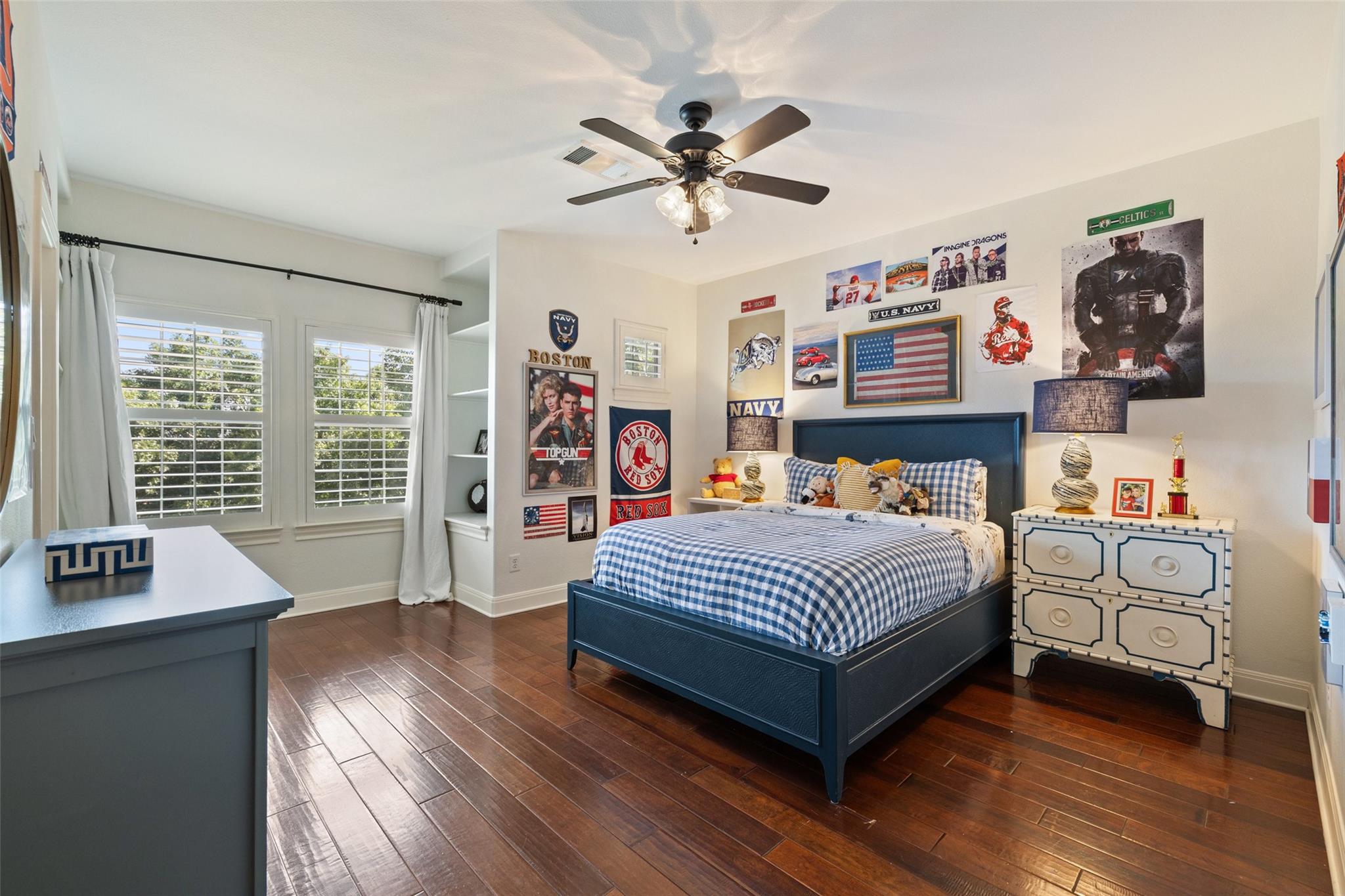 15713 Spillman Ranch LOOP