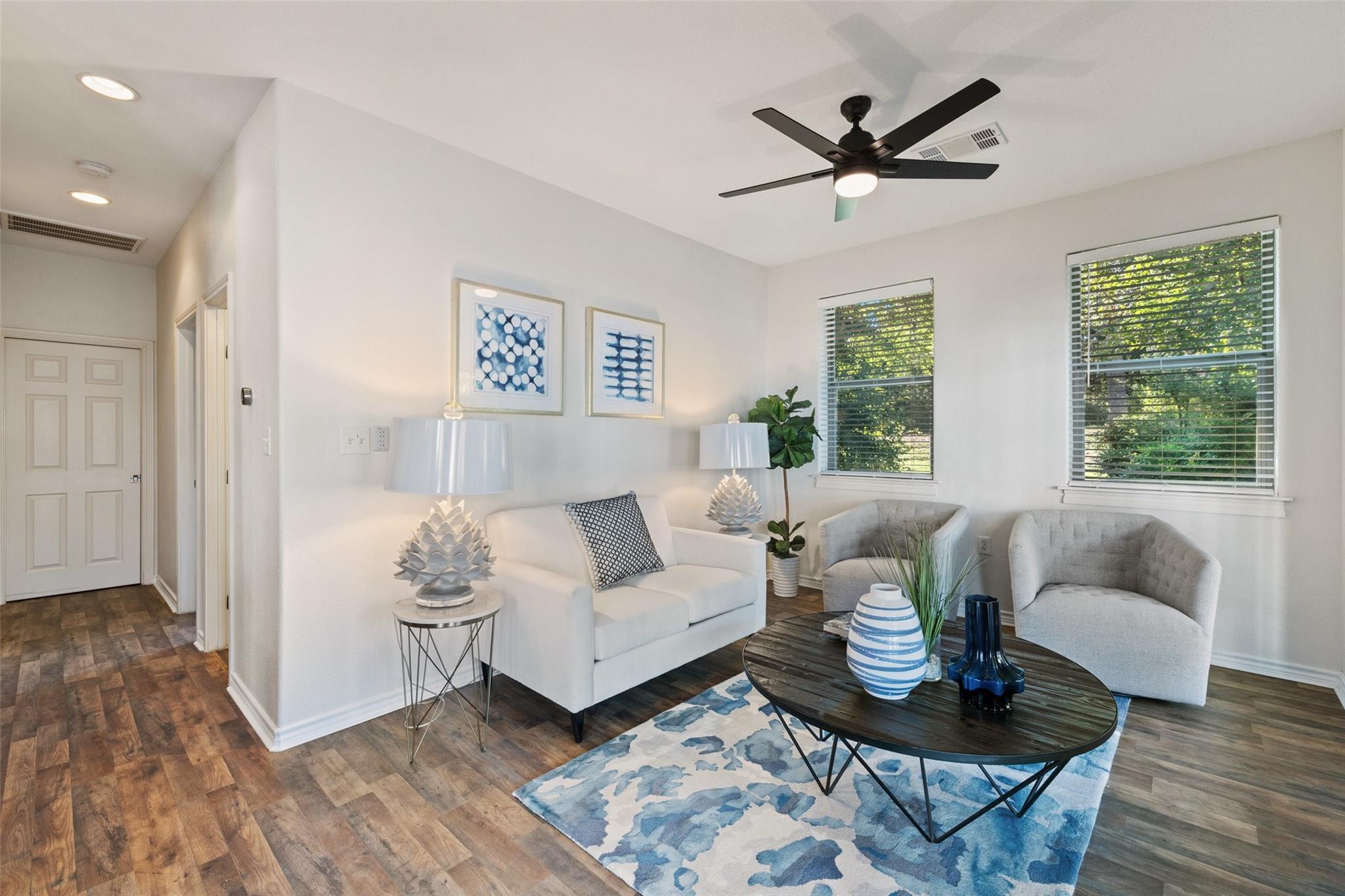 15713 Spillman Ranch LOOP